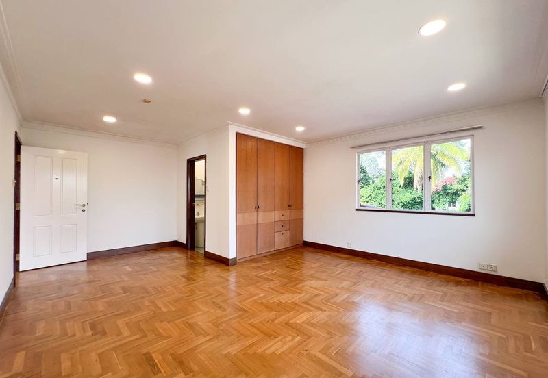 Country Heights Kajang