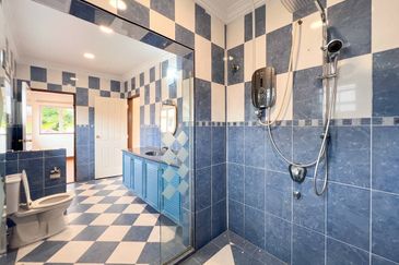 Country Heights Kajang