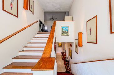 Monterez Golf & Country Club