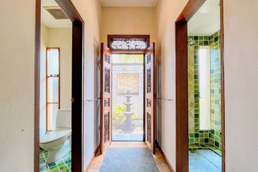 Monterez Golf & Country Club