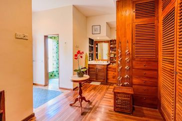 Monterez Golf & Country Club