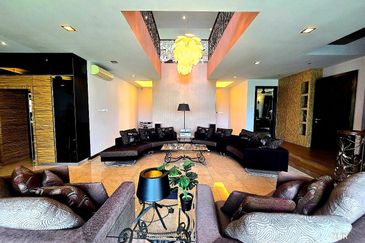 Monterez Golf & Country Club