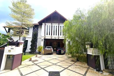 Monterez Golf & Country Club