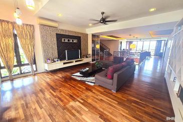 Monterez Golf & Country Club