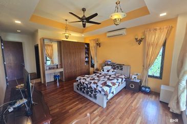 Monterez Golf & Country Club