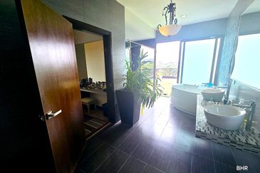 Monterez Golf & Country Club