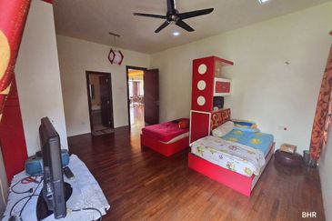 Monterez Golf & Country Club