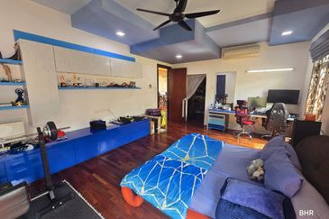 Monterez Golf & Country Club