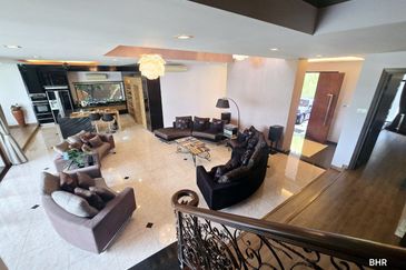 Monterez Golf & Country Club