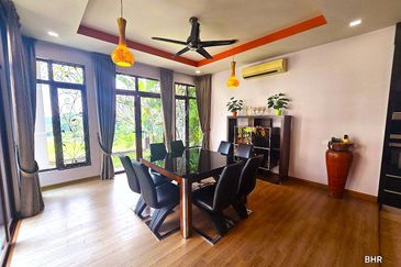 Monterez Golf & Country Club