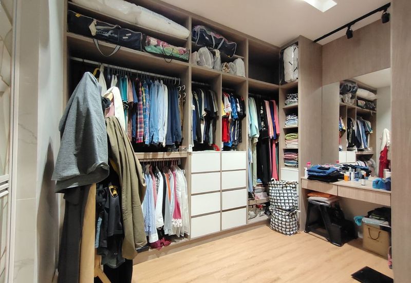 Seksyen 7, Shah Alam