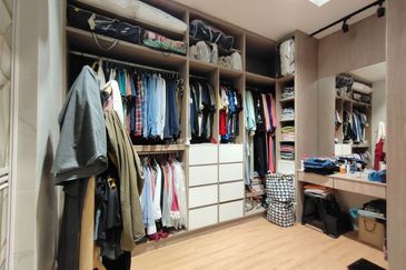 Seksyen 7, Shah Alam