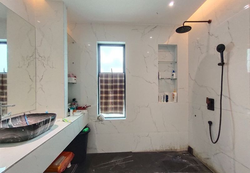 Seksyen 7, Shah Alam