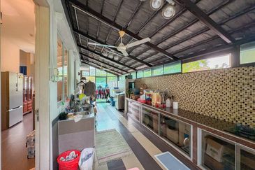 Seksyen 13, Shah Alam