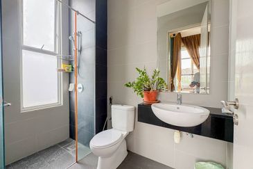 Seksyen 13, Shah Alam