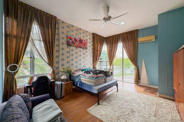 Seksyen 13, Shah Alam