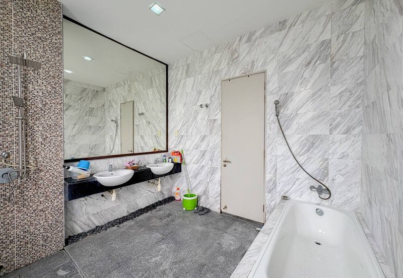 Seksyen 13, Shah Alam