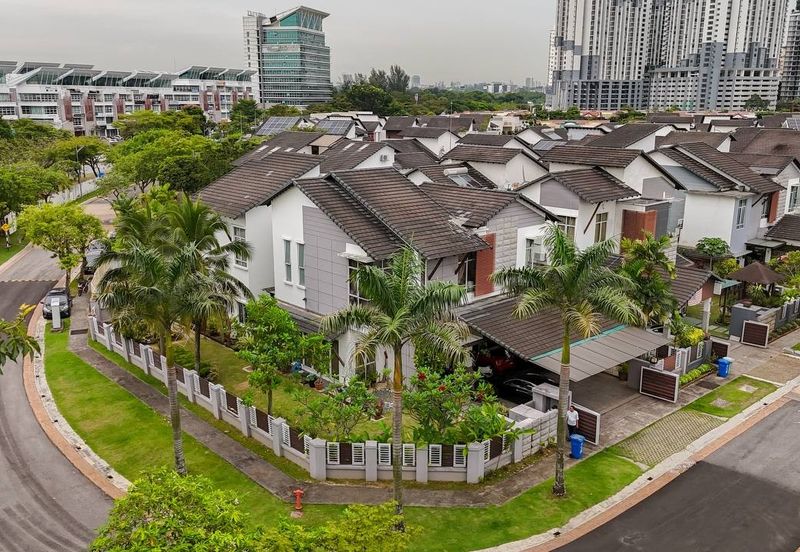 Seksyen 13, Shah Alam