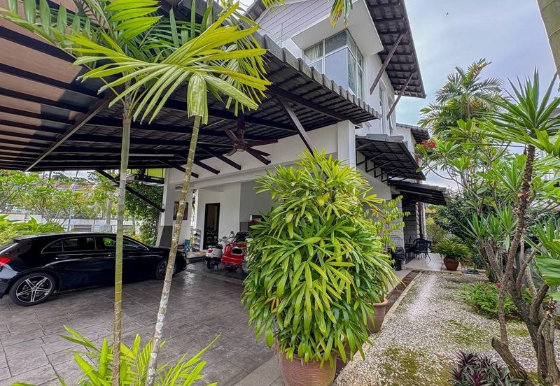 Seksyen 13, Shah Alam