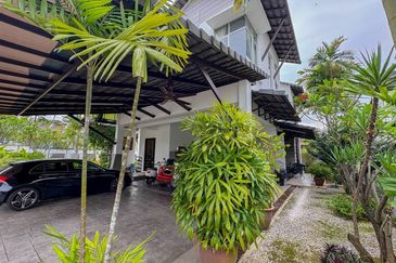 Seksyen 13, Shah Alam