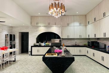 Tropicana Golf & Country Resort