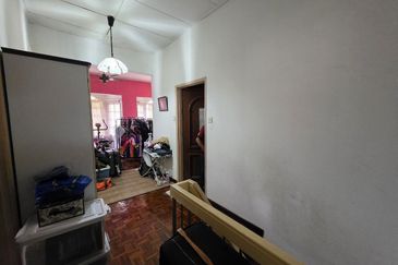 Seksyen 7, Shah Alam