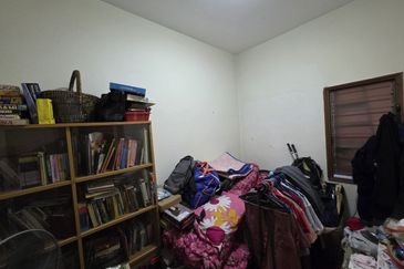 Seksyen 7, Shah Alam