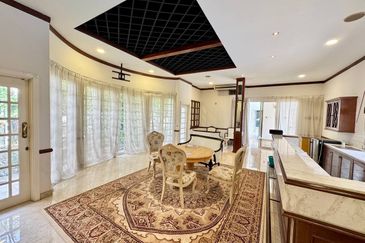 Taman Tasik Titiwangsa