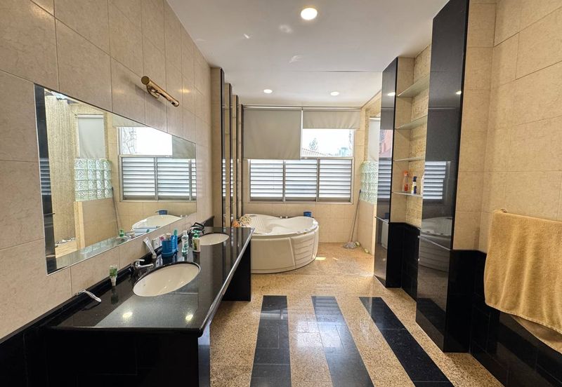 Taman Tasik Titiwangsa