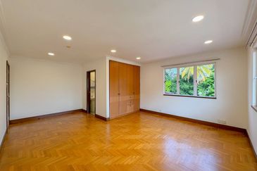 Country Heights Kajang