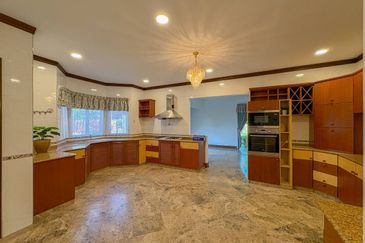 Country Heights Kajang