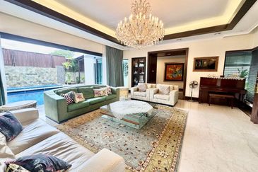 Bandar Baru Wangsa Maju (Seksyen 6)