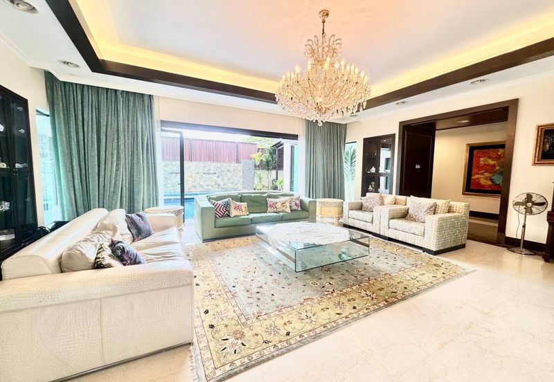 Bandar Baru Wangsa Maju (Seksyen 6)