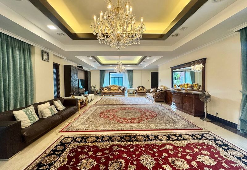 Bandar Baru Wangsa Maju (Seksyen 6)