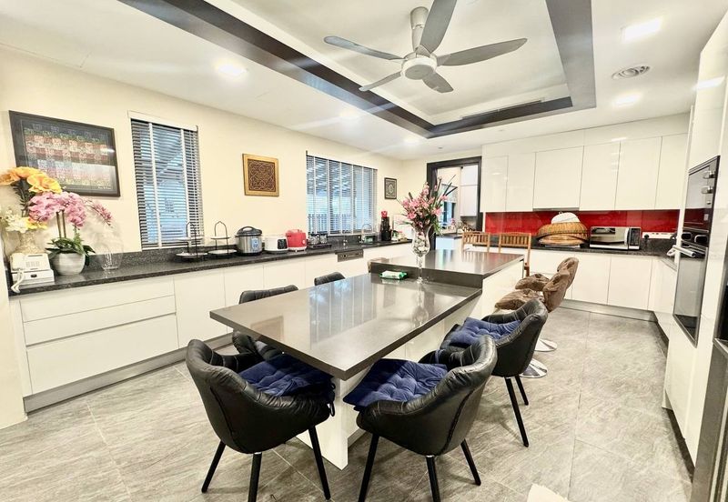 Bandar Baru Wangsa Maju (Seksyen 6)