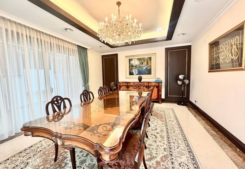 Bandar Baru Wangsa Maju (Seksyen 6)