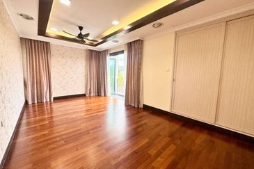 Bandar Baru Wangsa Maju (Seksyen 6)