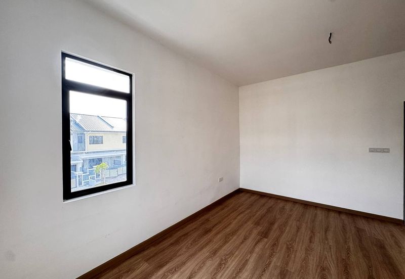 Bandar Tun Hussein Onn