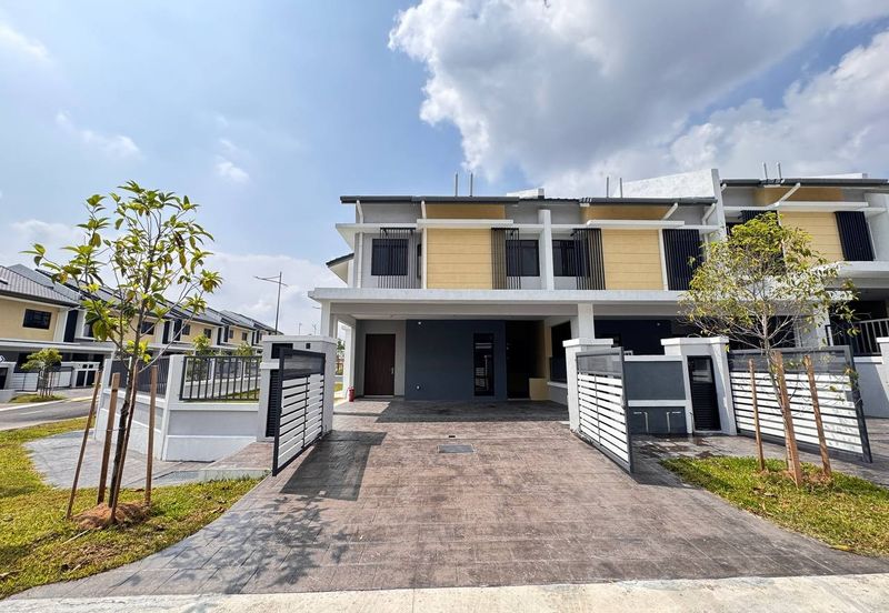 Bandar Tun Hussein Onn