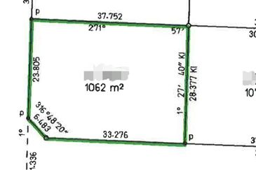 Seksyen 4, Bandar Baru Bangi