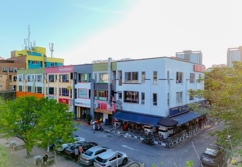 Bandar Sri Permaisuri