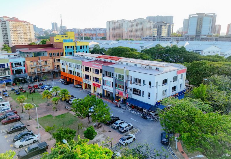 Bandar Sri Permaisuri