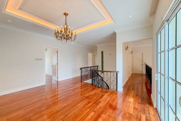 Seksyen 14, Petaling Jaya