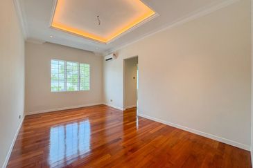 Seksyen 14, Petaling Jaya