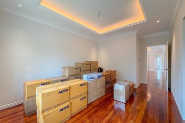 Seksyen 14, Petaling Jaya