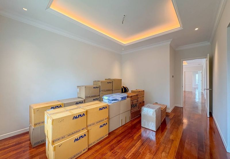 Seksyen 14, Petaling Jaya