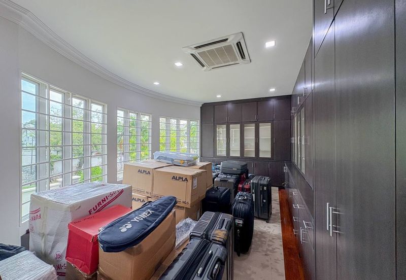 Seksyen 14, Petaling Jaya