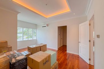 Seksyen 14, Petaling Jaya