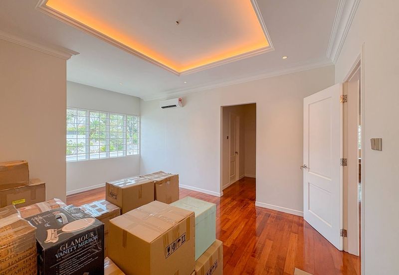 Seksyen 14, Petaling Jaya