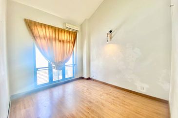 Fern Lane Residence Park